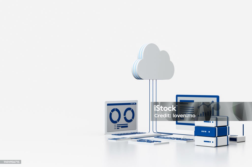 Web Hosting Services - Amazing WebTech
